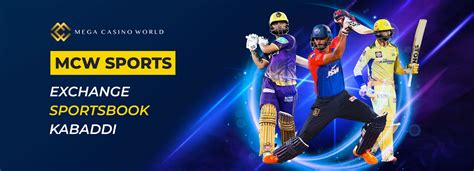 mcwbd55.com affiliate login|MCW Affiliates Bangladesh .
